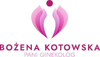 Pani Ginekolog